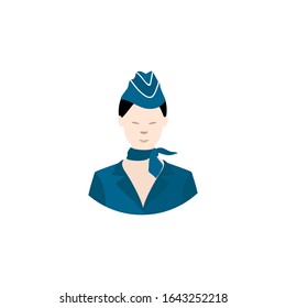 Personajes de dibujos animados Diseño Ilustración