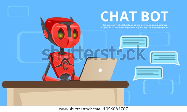 chatbot dialog maker