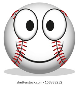 23,503 Cute baseball Images, Stock Photos & Vectors | Shutterstock