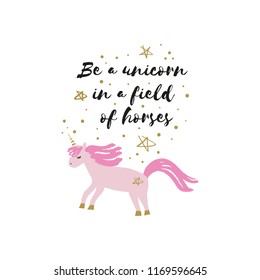 Be a Unicorn inside of a Sector of Horses Photographs, Inventory Illustrations or photos picture relating to Be a Unicorn in a Field of Horses Free Printable identify Be a Unicorn in just a Business of Horses Illustrations or photos, Inventory Images