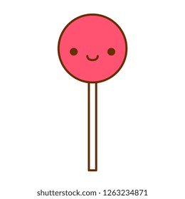 Lollipop Clipart Images, Stock Photos & Vectors | Shutterstock