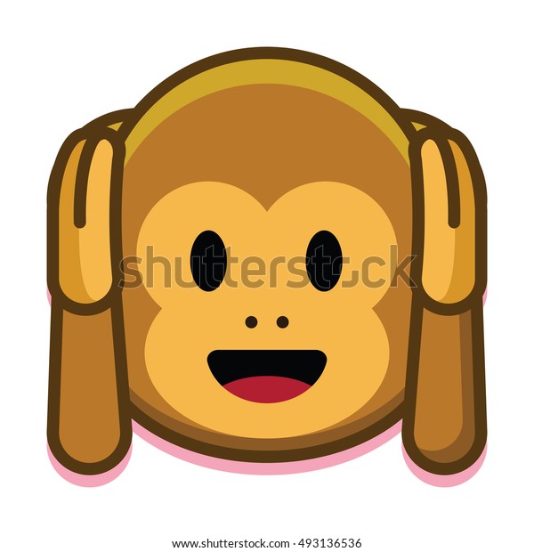 app icon generator monkey