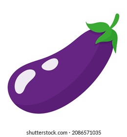 Dibujo vectorial de verduras frescas de efluentes. Compra de alimentos ecológicos.