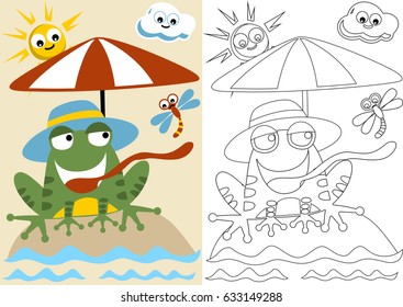 Download Kids Coloring Pages Hd Stock Images Shutterstock