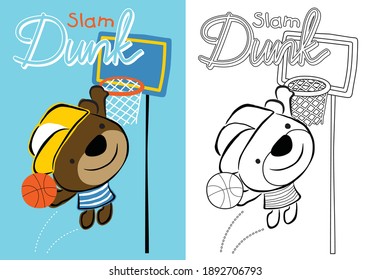 Slam Book Vector Art, Icons, and Graphics for Free Download