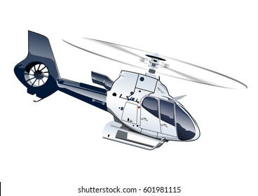 10,263 Cute Helicopter Images, Stock Photos & Vectors | Shutterstock