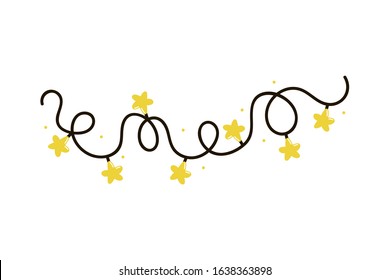 35,460 Doodle garlands Images, Stock Photos & Vectors | Shutterstock