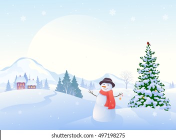 Images Of Snow Clip Art - You can download or direct link all snow clip
