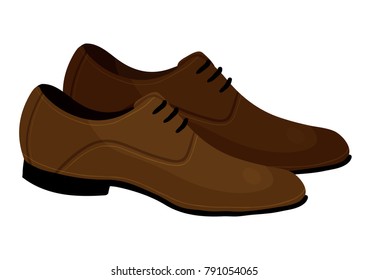 Men's Wear Stock Vectors, Images & Vector Art | Shutterstock