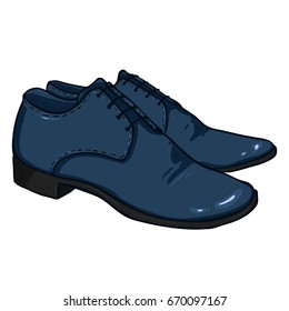 25,793 Men Shoes Cartoon Images, Stock Photos & Vectors | Shutterstock