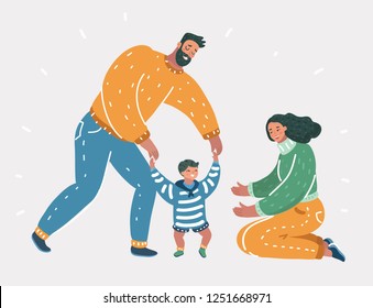 Parent Communication Hd Stock Images Shutterstock