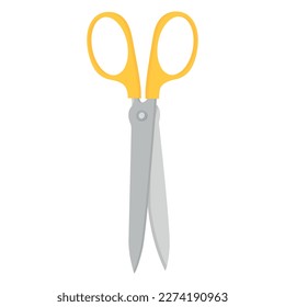 Vektorgrafik eines Gartenwerkzeugs. Das Konzept der Pflege von Samen und Gemüsegarten. Bauernarbeit. Ein Element für Ihr Design.