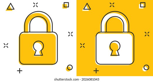 Computer Passwort Bilder Stockfotos Und Vektorgrafiken Shutterstock