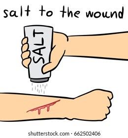 vector-cartoon-salt-wound-isolated-260nw-662502406.jpg