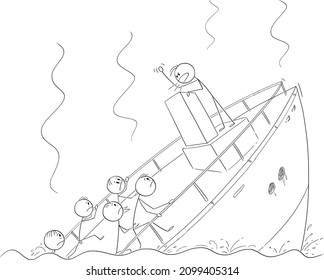 3,236 Sinking man Images, Stock Photos & Vectors | Shutterstock