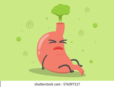 Flatulence High Res Stock Images Shutterstock