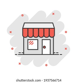 8,588,365 세일 이미지, 스톡 사진 및 벡터 | Shutterstock