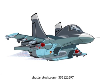 12,254 Russian Military Pilots Images, Stock Photos & Vectors ...