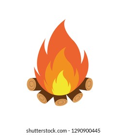 Download Bonfire Images, Stock Photos & Vectors | Shutterstock