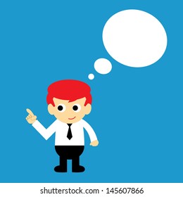 vector cartoon style for use