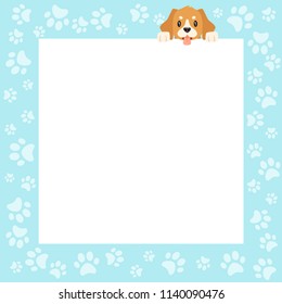 31 Backdrops Pet Photography Stock Vectors, Images & Vector Art |  Shutterstock