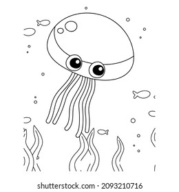 cartografía vectorial de páginas submarinas, colorantes