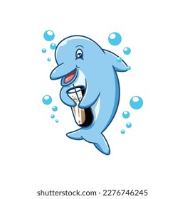 Vector cartoons also give a fun and entertaining impression, making them suitable for use in playful or whimsical designs. Characters or objects depicted in vector cartoons often have exaggerated body