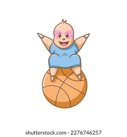 Vektorgrafiken vermitteln auch einen unterhaltsamen und unterhaltsamen Eindruck und eignen sich somit für spielerische oder skurrile Designs. In Vektorkariktoons abgebildete Zeichen oder Gegenstände haben oft übertriebenen Körper