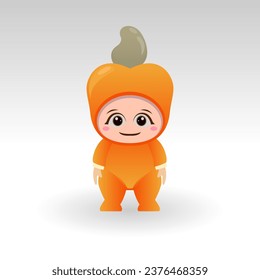 
Vektor Cashew Frucht kawaii Zeichentrickfigur Vektorgrafik lustige Cashew Frucht kawaii Illustration
