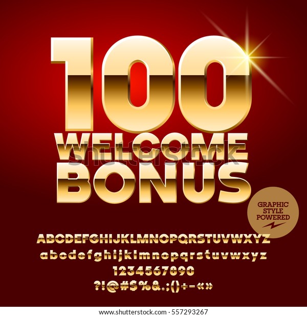 казино 100 бонус