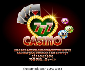 Wizard of odds blackjack strategy chart Wizard of odds blackjack strategy chart
