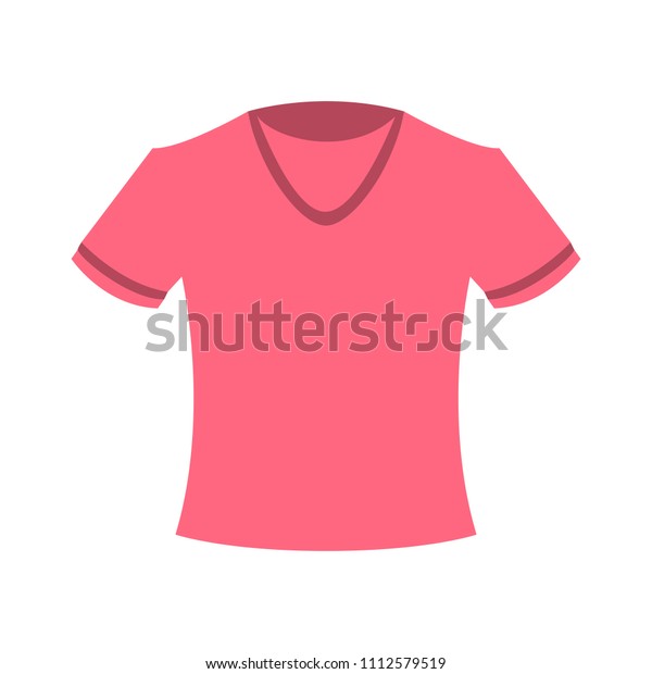 Create At Shirt Template Milano Danapardaz Co - kawaii roblox shirt template girl irobux pc
