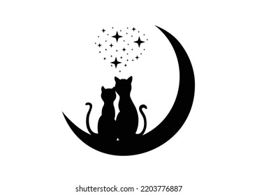 vector cat, cat vector cat kitty png and vector with transparent 