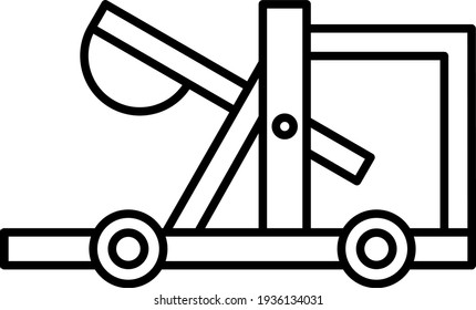 Vektorgrafik-Rahmenbild-Design
