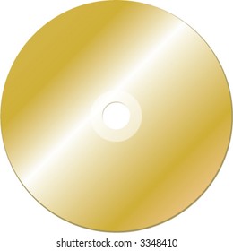 Vector CD