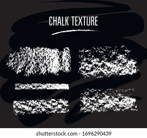 Tinta vectorial y textura de carbón para la decoración de post, sitio, red social. Antecedentes dibujados a mano. Elemento decorativo, plantilla