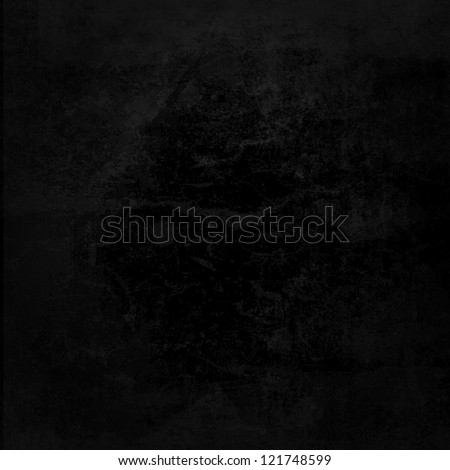 Vector Chalkboard Background Stock Vector (Royalty Free) 121748599