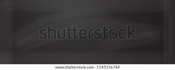 Free Chalkboard Background Template from image.shutterstock.com