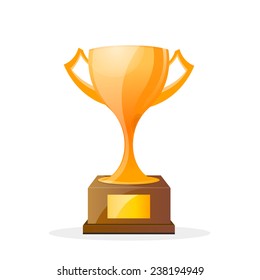 Vector Champions Cup