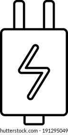 Vektorgrafik-Leitbild-Design

