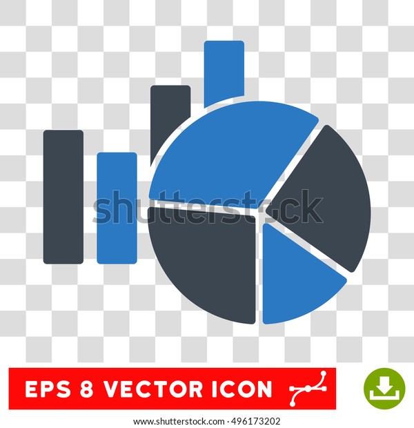Free Vector Charts