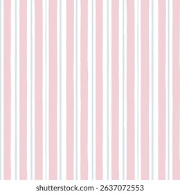 Vector Cheater Quilt Pattern with Rainbows and Patchwork in Pastel Colors