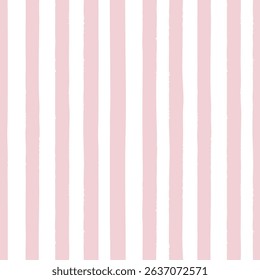 Vector Cheater Quilt Pattern with Rainbows and Patchwork in Pastel Colors