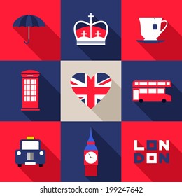 vector check mark icons. flat icons for web and mobile