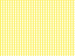 Vector Checked Fabric Cloth