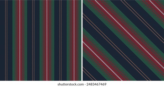 Vector checkered pattern or plaid pattern in brown and white. Tartan, textured seamless twill for flannel shirts, duvet covers, other autumn winter textile mills.
Vector Format