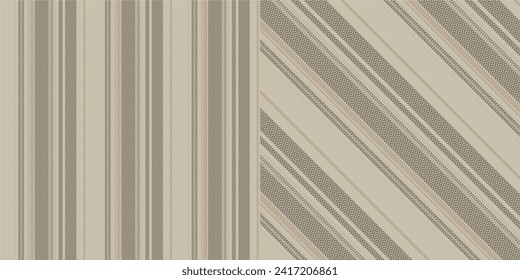 Vector checkered pattern or plaid pattern. Tartan, textured seamless herringbone for flannel shirts, duvet covers, other autumn winter textile mills. Vector Format

