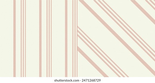 vector checkered pattern or plaid pattern . tartan, textured seamless twill for flannel shirts, duvet covers, other autumn winter textile mills. vector format