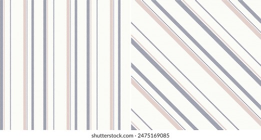 vector checkered pattern or plaid pattern . tartan, textured seamless twill for flannel shirts, duvet covers, other autumn winter textile mills. vector format