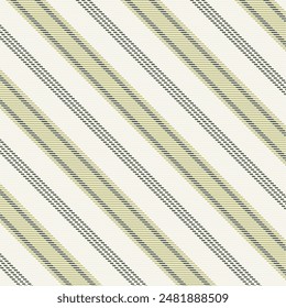 vector checkered pattern or plaid pattern . tartan, textured seamless twill for flannel shirts, duvet covers, other autumn winter textile mills. vector format